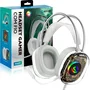 Fone Gamer 7.1 Headset P2 Jogo Chat Online PC Ps4 On-fn639.