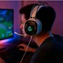 Fone Gamer 7.1 Headset P2 Jogo Chat Online PC Ps4 On-fn639.