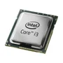 Processador Intel Core i3 4ª De 2 Núcleos E 3.4ghz - Oem 3