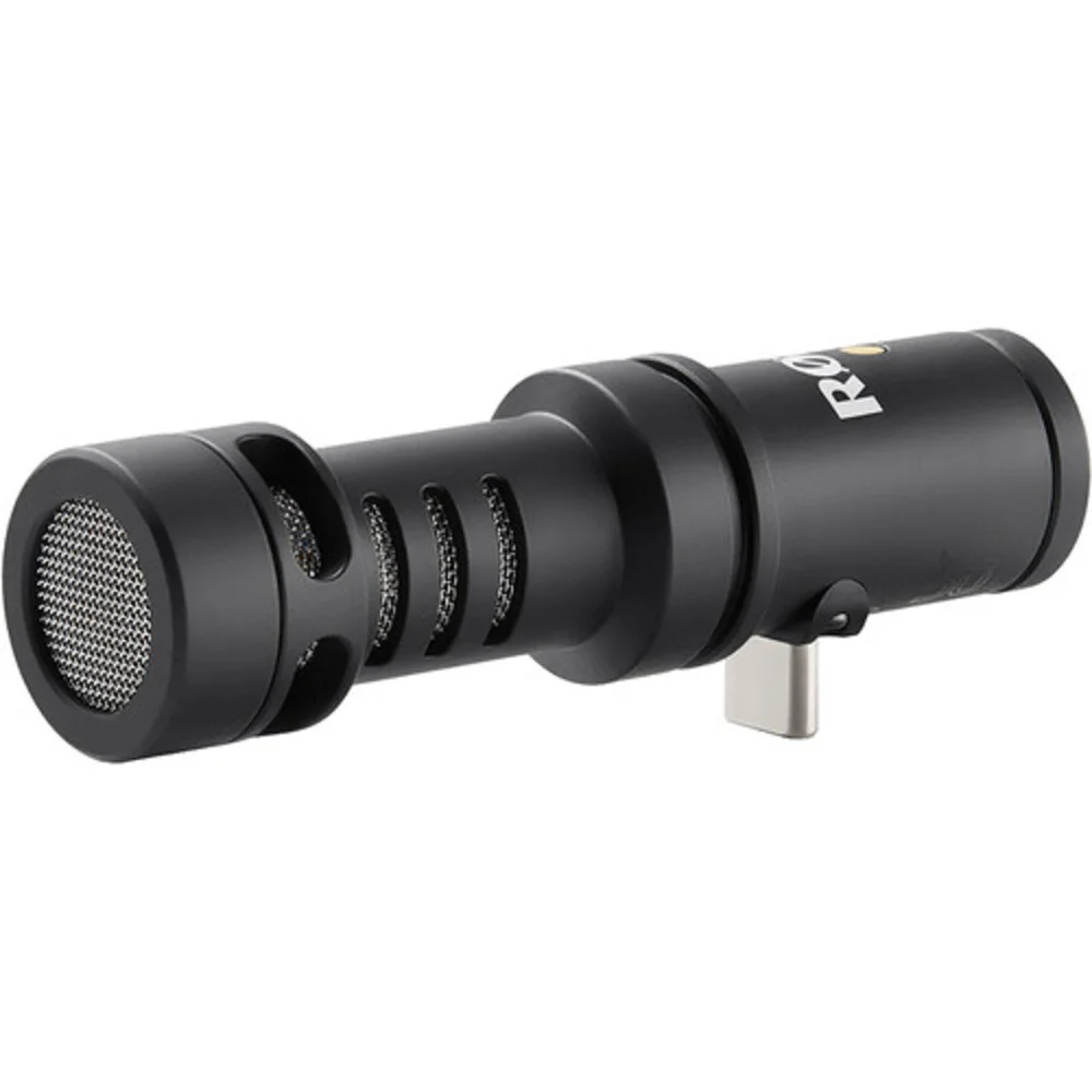 Produtos com até 15 OFF no PIX KaBuM