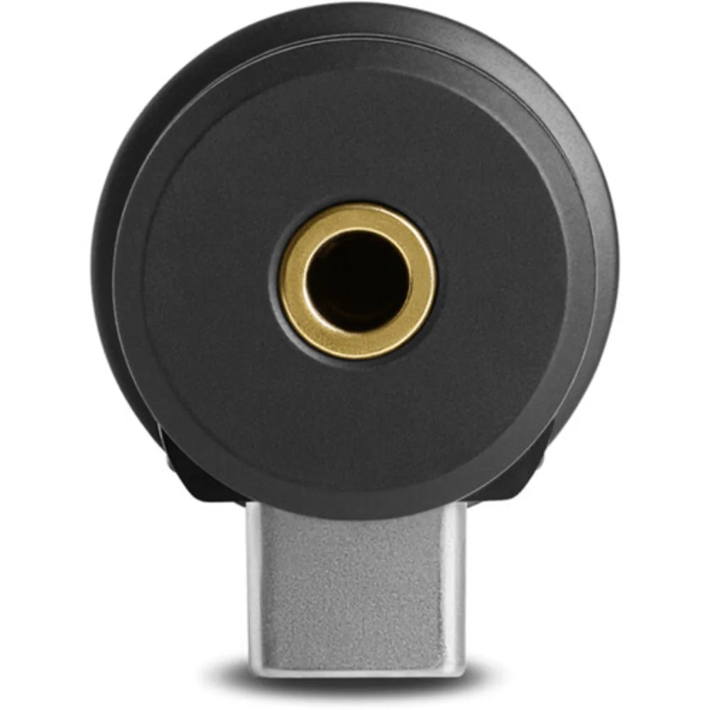 Produtos com até 15 OFF no PIX KaBuM