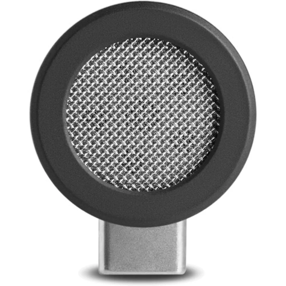 Produtos com até 15 OFF no PIX KaBuM