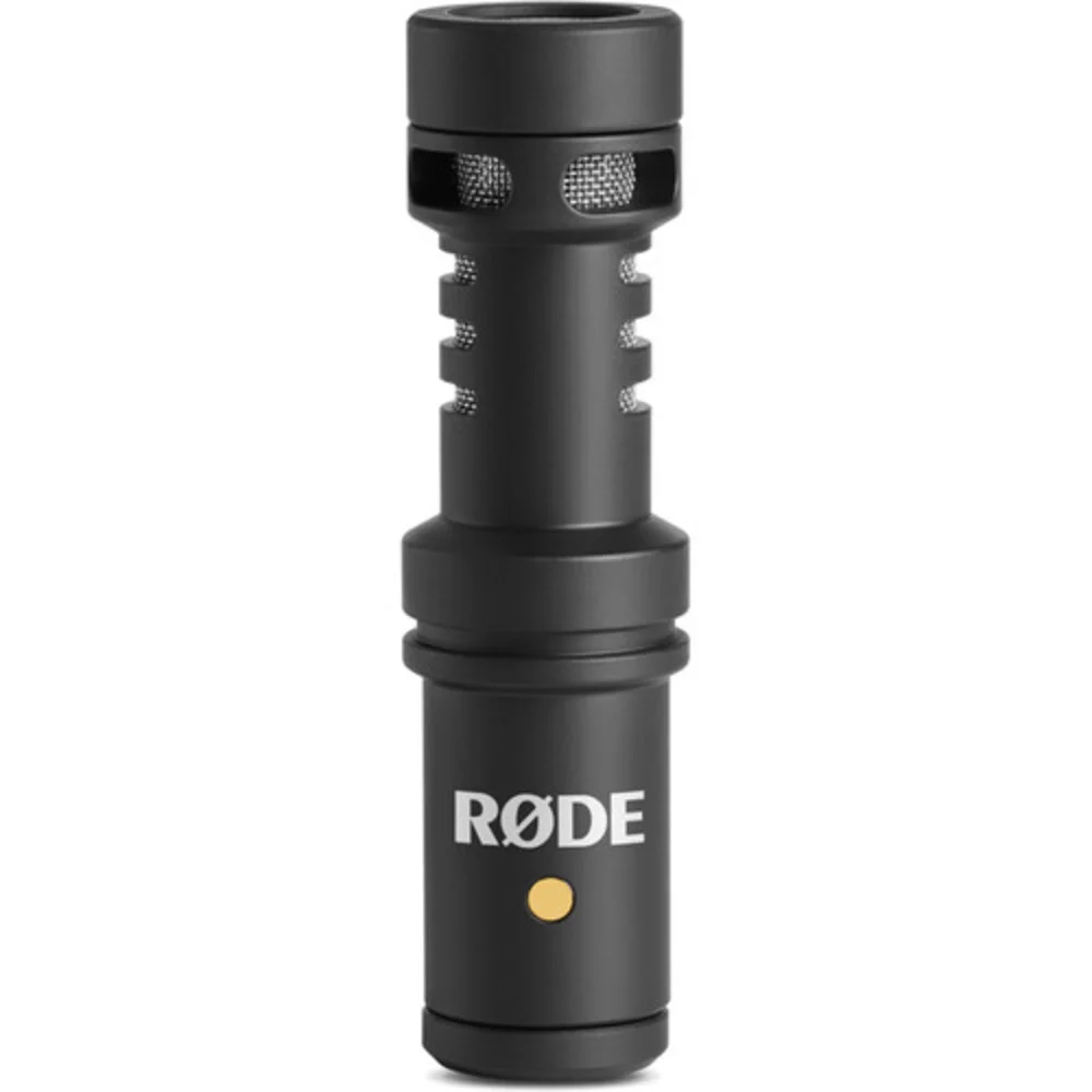 Produtos com até 15 OFF no PIX KaBuM