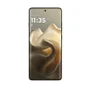 Smartphone Motorola Edge 60 Pro 5g - Cinza, 512gb, Ram 24gb (12gb Ram+12gb Ram Boost), Câmera 50mp E Tela De 6,7"