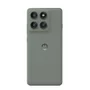 Smartphone Motorola Edge 60 Pro 5g - Cinza, 512gb, Ram 24gb (12gb Ram+12gb Ram Boost), Câmera 50mp E Tela De 6,7"