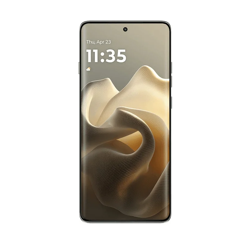 Smartphone Motorola Edge 60 Pro 5g - Cinza, 512gb, Ram 24gb (12gb Ram+12gb Ram Boost), Câmera 50mp E Tela De 6,7" Smartphone Motorola Edge 60 Pro 5g - Cinza, 512gb, Ram 24gb (12gb Ram+12gb Ram Boost), Câmera 50mp E Tela De 6,7"