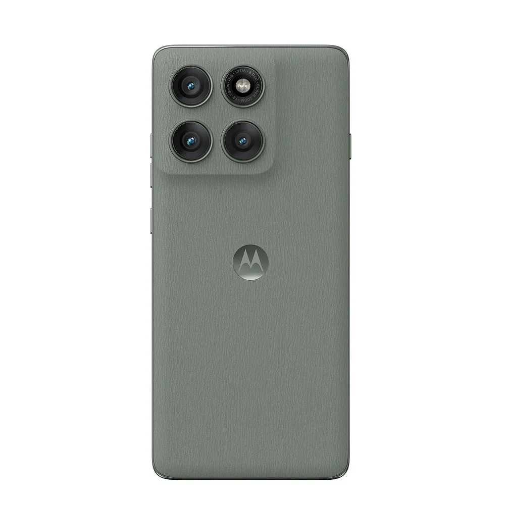 Smartphone Motorola Edge 60 Pro 5g - Cinza, 512gb, Ram 24gb (12gb Ram+12gb Ram Boost), Câmera 50mp E Tela De 6,7" Smartphone Motorola Edge 60 Pro 5g - Cinza, 512gb, Ram 24gb (12gb Ram+12gb Ram Boost), Câmera 50mp E Tela De 6,7"