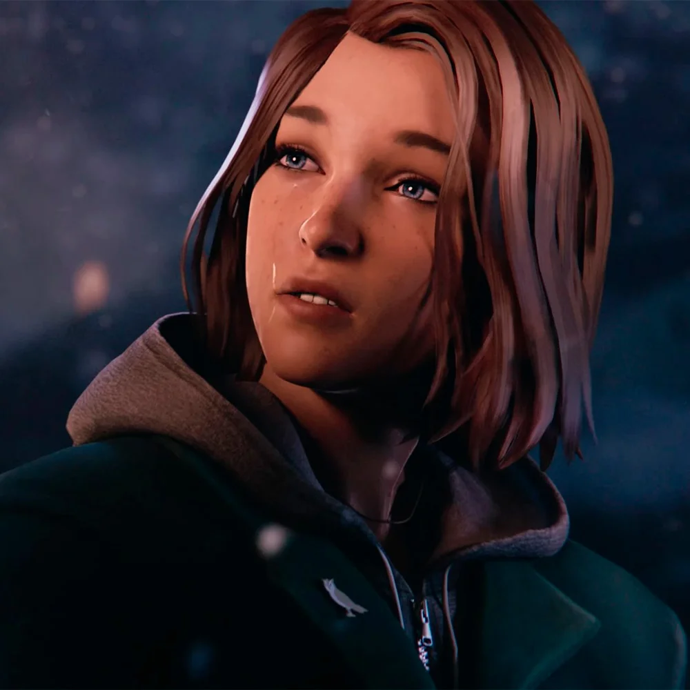 Imagem 3 de 5 do produto Life Is Strange Double Exposure Nsw