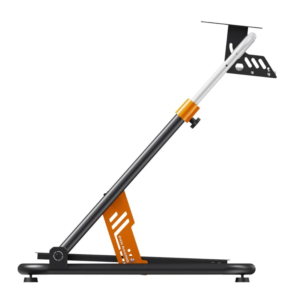 Produtos com até 15 OFF no PIX KaBuM