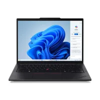 Notebook-Lenovo-T14-G5-Intel-