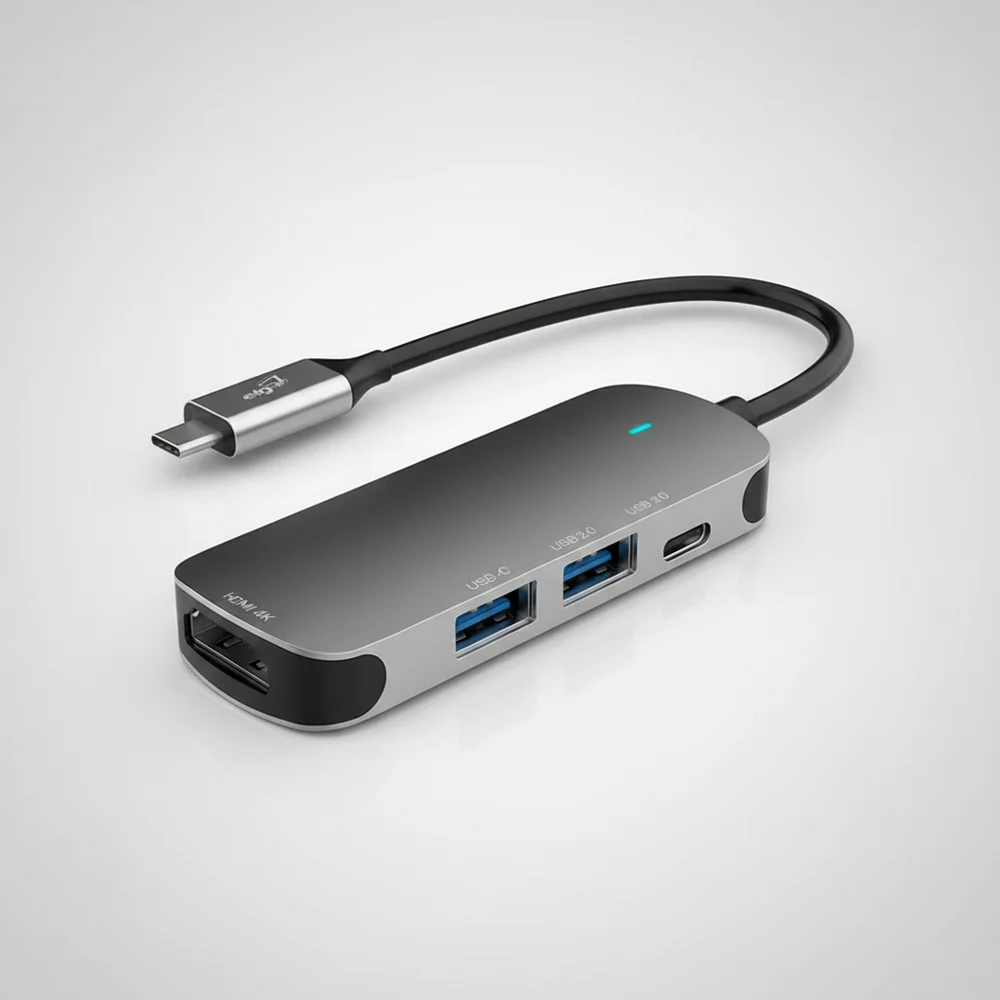 Produtos com até 15 OFF no PIX KaBuM