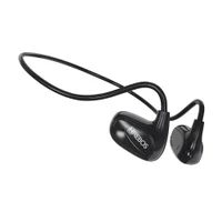 Fone de Ouvido Hrebos Hs-406