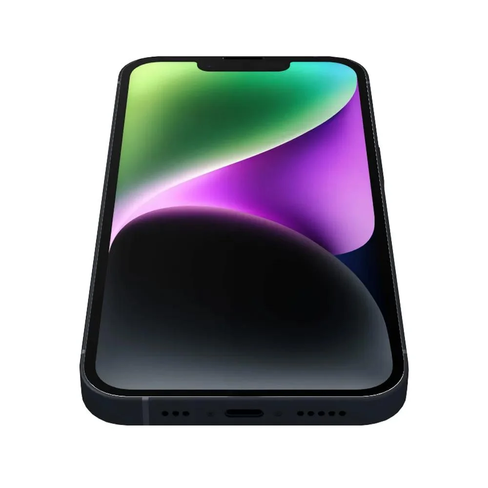 Produtos com até 15 OFF no PIX KaBuM