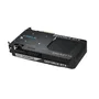 Placa De Video Gigabyte RTX 5060 Ti Eagle Oc 8GB Gddr7 128bits - Gv-n506teagle Oc-8gd