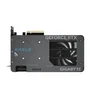 Placa De Video Gigabyte RTX 5060 Ti Eagle Oc 8GB Gddr7 128bits - Gv-n506teagle Oc-8gd