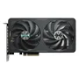 Placa De Video Gigabyte RTX 5060 Ti Eagle Oc 8GB Gddr7 128bits - Gv-n506teagle Oc-8gd