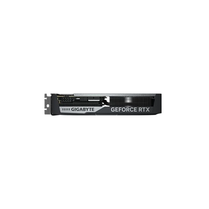 Imagem 4 de 5 do produto Placa De Vídeo Gigabyte RTX 5060 Eagle Oc  8GB Gddr7 128bits- Gv-n5060eagleoc 8gd