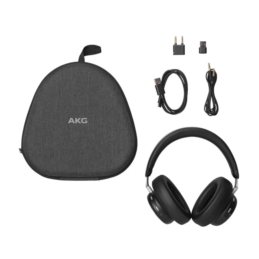Produtos com até 15 OFF no PIX KaBuM