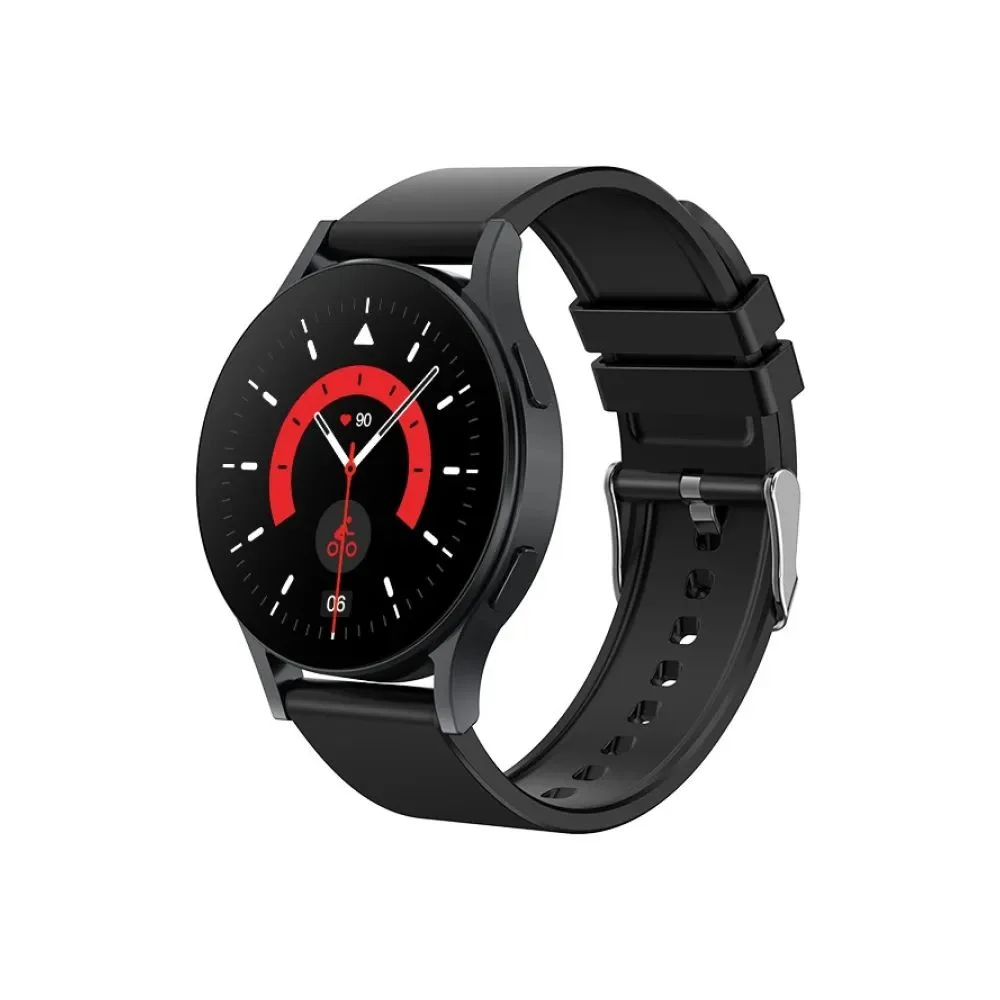 Imagem 2 de 4 do produto Smartwatch W47 Pro Max Basik Prime