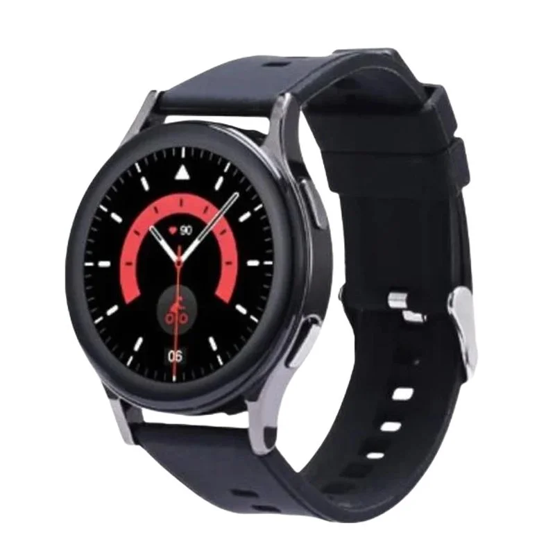 Imagem 4 de 4 do produto Smartwatch W47 Pro Max Basik Prime