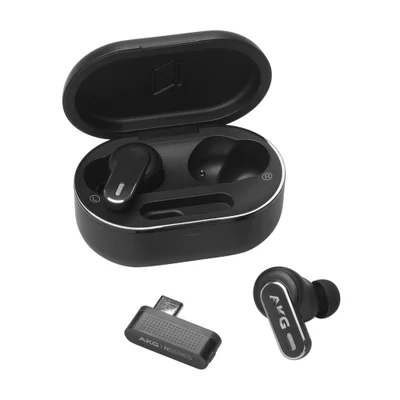 Fone-De-Ouvido-Bluetooth-Akg-