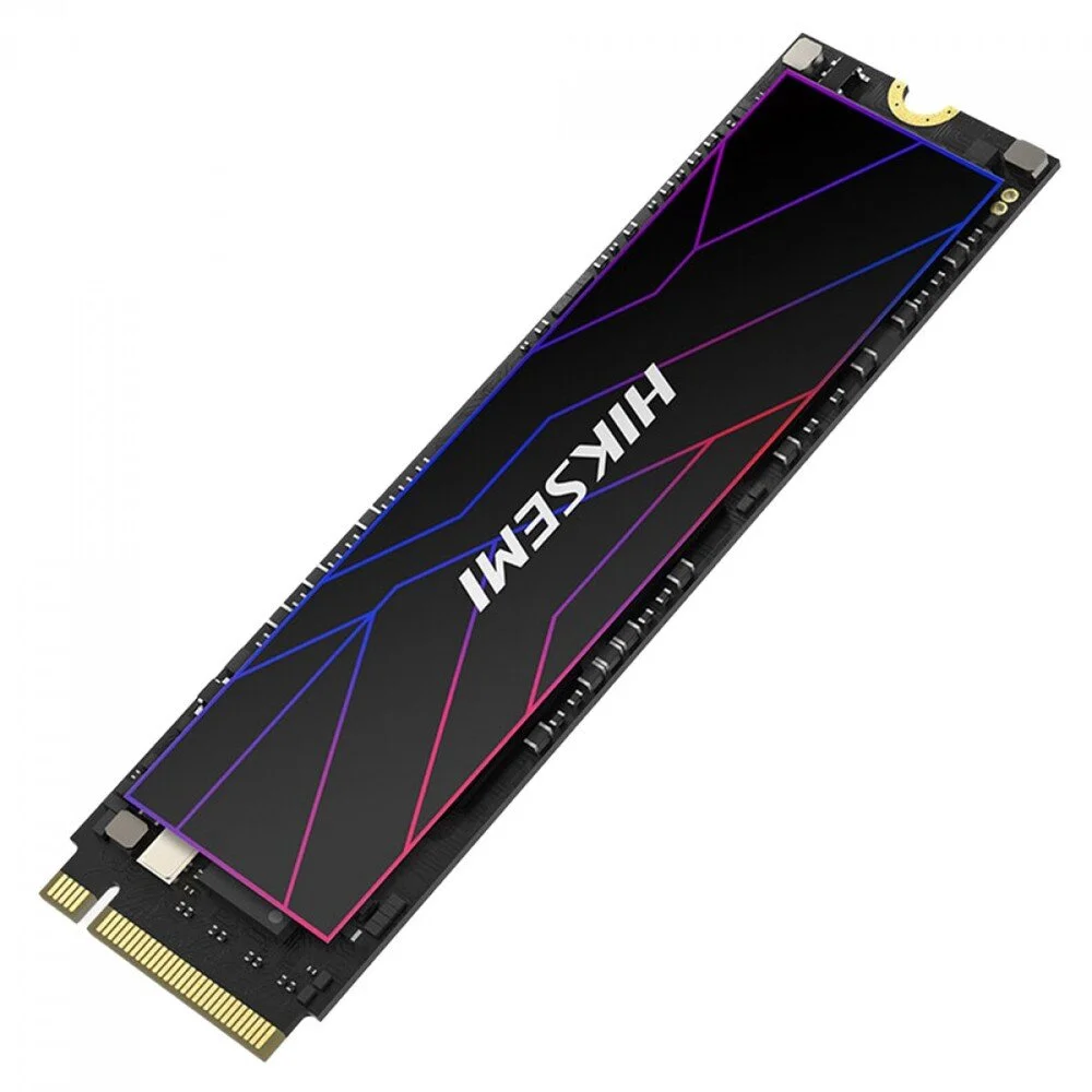 Produtos com até 15 OFF no PIX KaBuM
