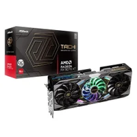 Placa-De-V-deo-Asrock-Amd-
