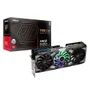 Placa De Vídeo Asrock Amd Radeon Rx 9070 Xt Taichi Oc 16gb Gddr6 256 Bits - 90-ga5hzz-00uanf 3
