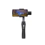 Zhiyun Cinepeer C11 Estabilizador De Celular De 3 Eixos Cardan.