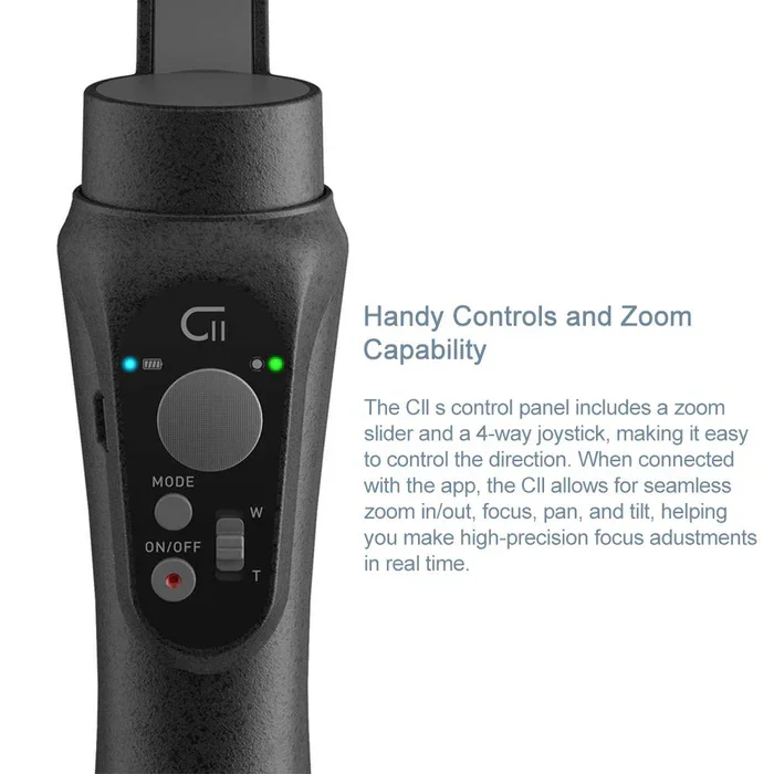 Produtos com até 15 OFF no PIX KaBuM