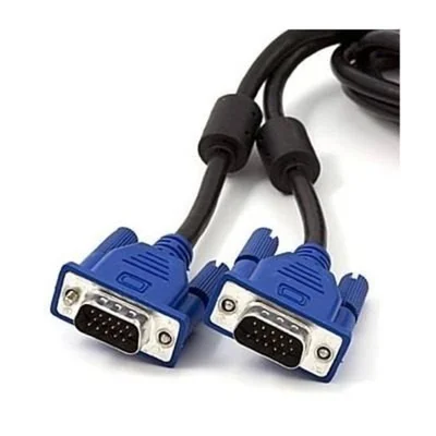 Cabo Vga Tomate Mvg-1020 Com Filtro 20 Metros