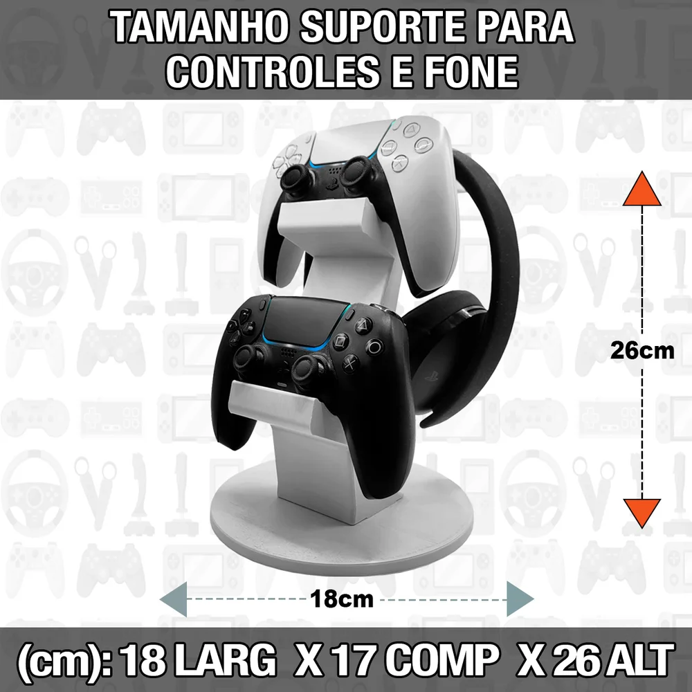 Produtos com até 15 OFF no PIX KaBuM