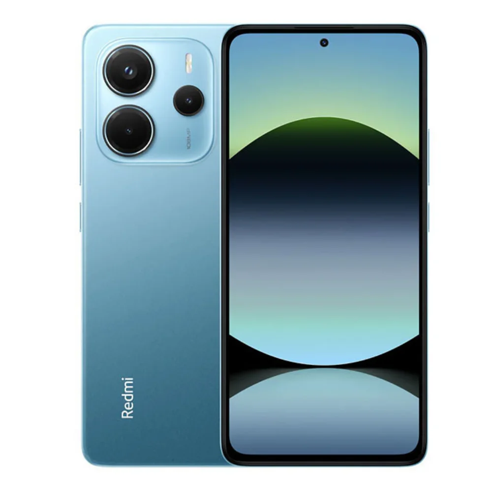 redmi スマートフォン Produtos com até 15 OFF no PIX KaBuM