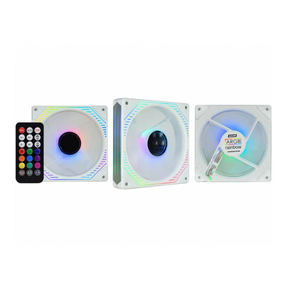 kuu Produtos com até 15 OFF no PIX KaBuM