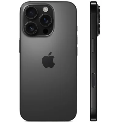Produtos com até 15 OFF no PIX KaBuM