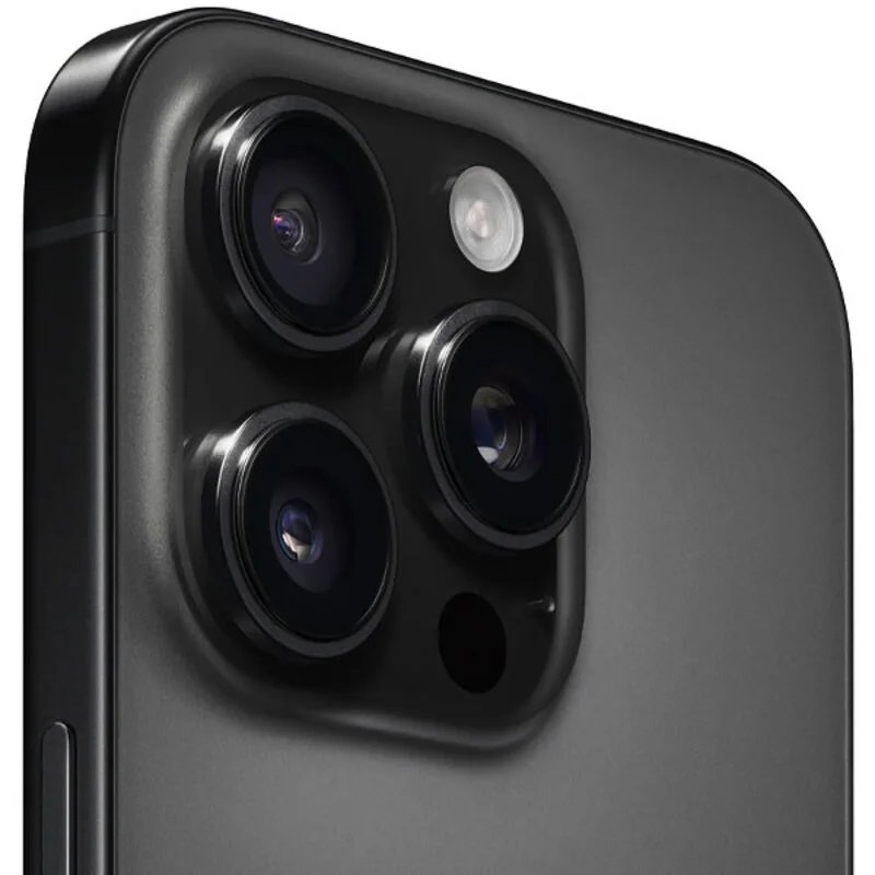 『App i16プロマ 黒256』 Produtos com até 15 OFF no PIX KaBuM