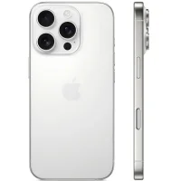 Iphone-16-Pro-Apple-128GB-C-