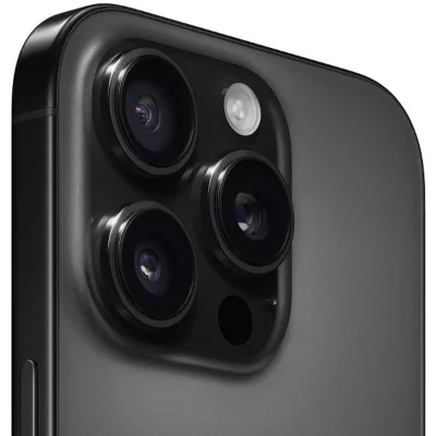 Produtos com até 15 OFF no PIX KaBuM