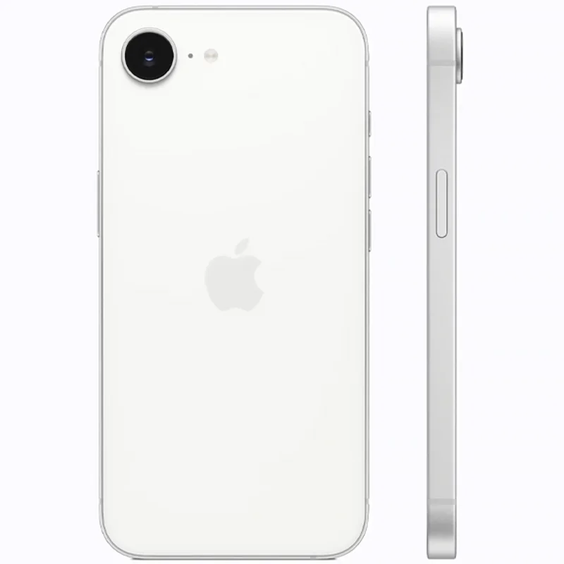 Produtos com até 15 OFF no PIX KaBuM