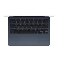 MacBook Air 13” M4 16GB 256GB Midnight Apple-Macbook-Air-Mw123ll-2025