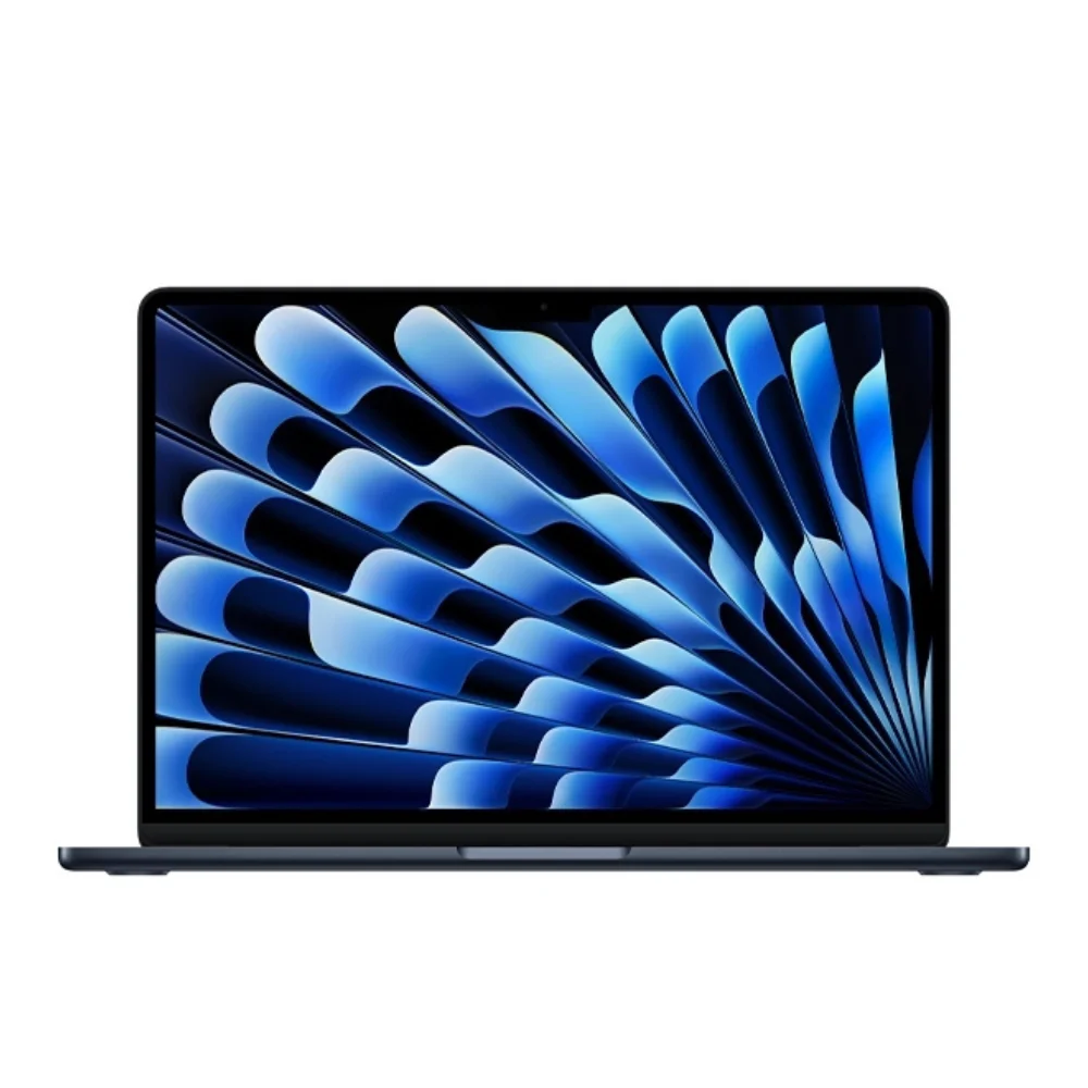 【美品】Macbook Air(Intel 13-inch 2020) Amazon.com: Apple 2020 Macbook Air with Intel Core i5, 13.3