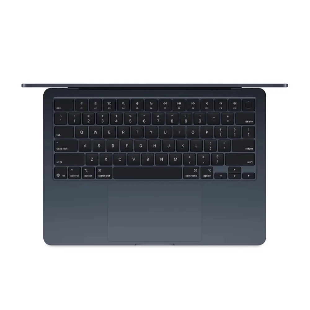 Produtos com até 15 OFF no PIX KaBuM