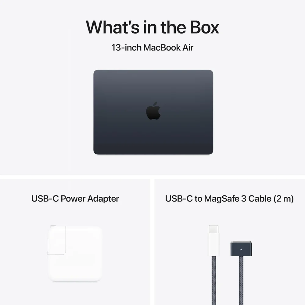 Produtos com até 15 OFF no PIX KaBuM