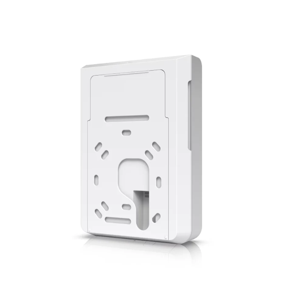 Imagem 2 de 5 do produto Access Point Ap Unifi Wifi 7 Tri Band 2.5gbe Poe+ U7-pro-wall Ubiquiti