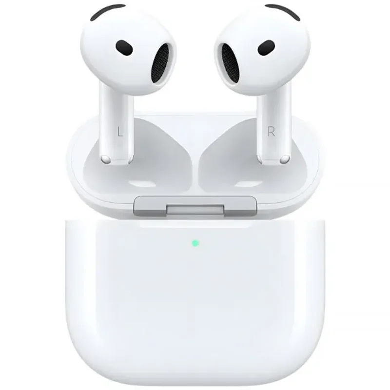 【kanatan】 Airpods Produtos com até 15 OFF no PIX KaBuM