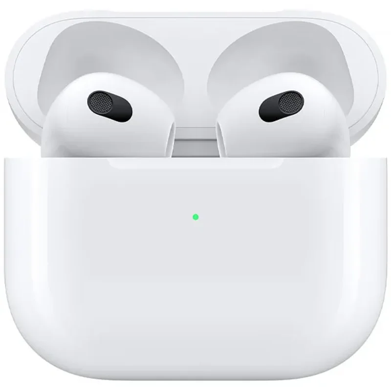 Produtos com até 15 OFF no PIX KaBuM