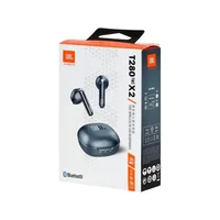 Fone-De-Ouvido-Jbl-Sem-Fio-
