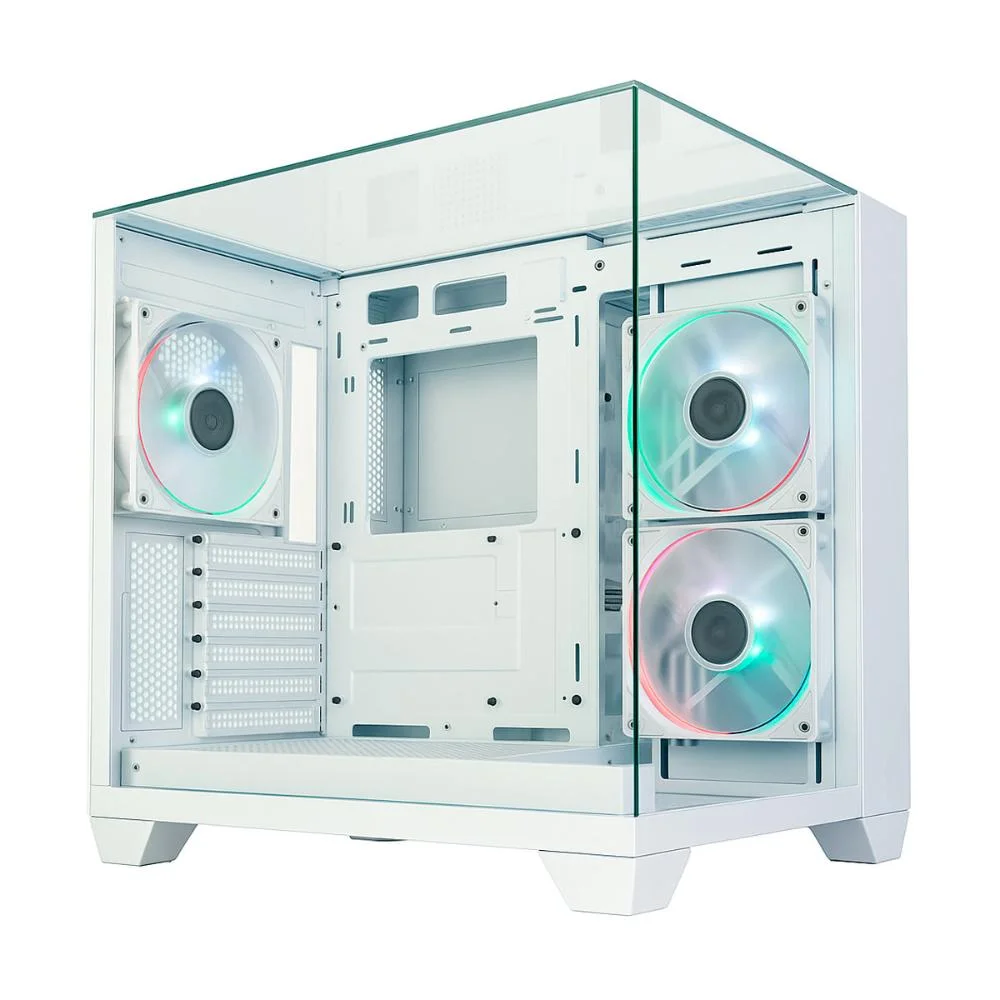 Produtos com até 15 OFF no PIX KaBuM