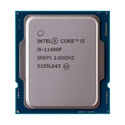 Intel-Core-i5-11400f-LGA-1200-