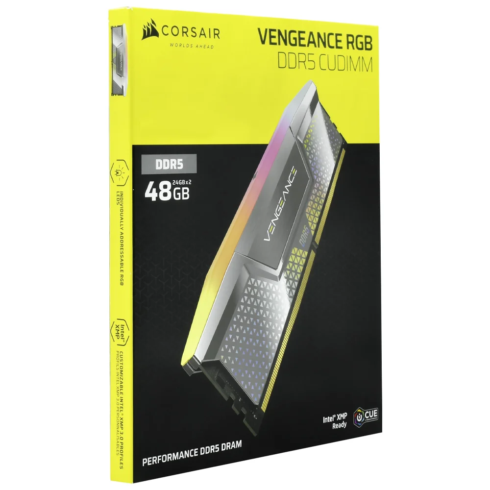 Produtos com até 15 OFF no PIX KaBuM